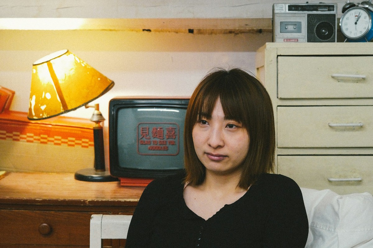 チームメンバー 鈴木花子