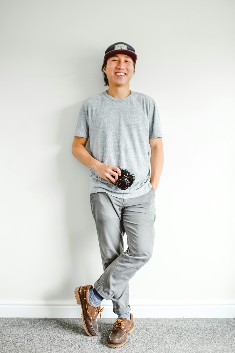 チームメンバー 山田太郎
